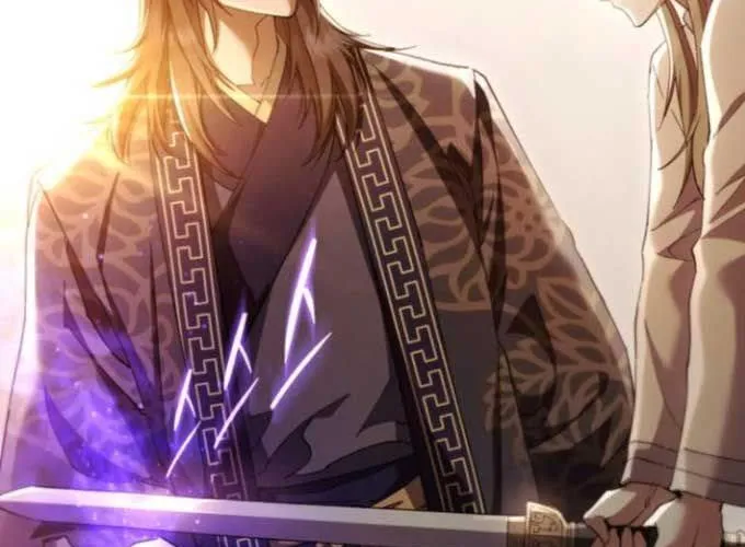 Thiên Ma Muốn Sống Một Cuộc Đời Bình Lặng Chap 51 - Next Chap 52