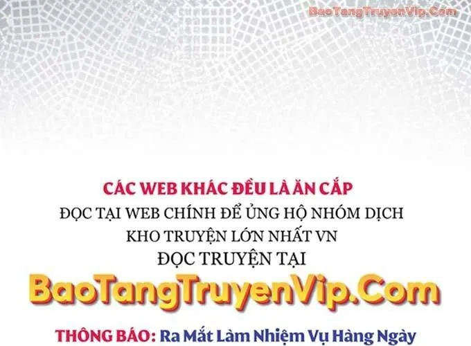Thiên Ma Muốn Sống Một Cuộc Đời Bình Lặng Chap 51 - Next Chap 52