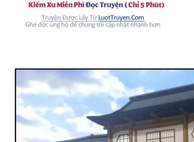 Thiên Ma Muốn Sống Một Cuộc Đời Bình Lặng Chap 51 - Next Chap 52