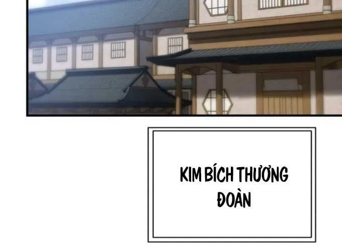 Thiên Ma Muốn Sống Một Cuộc Đời Bình Lặng Chap 51 - Next Chap 52