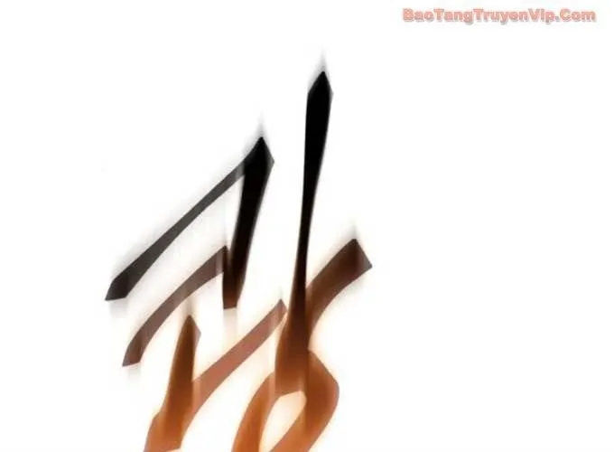 Thiên Ma Muốn Sống Một Cuộc Đời Bình Lặng Chap 51 - Next Chap 52