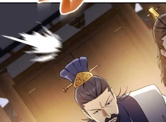 Thiên Ma Muốn Sống Một Cuộc Đời Bình Lặng Chap 51 - Next Chap 52