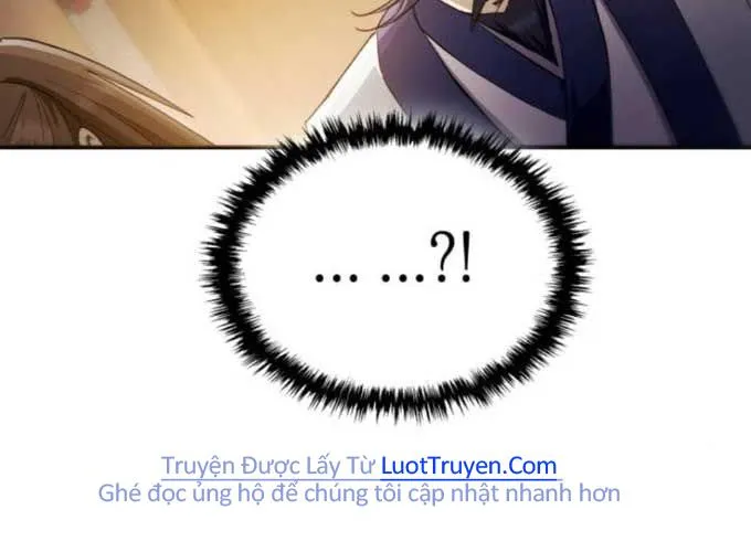 Thiên Ma Muốn Sống Một Cuộc Đời Bình Lặng Chap 51 - Next Chap 52