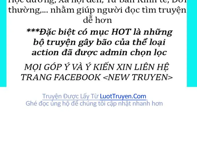 Thiên Ma Muốn Sống Một Cuộc Đời Bình Lặng Chap 51 - Next Chap 52