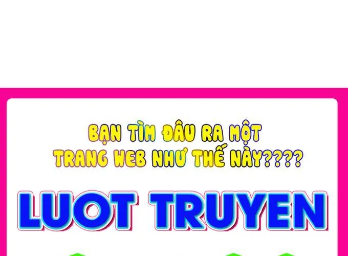 Thiên Ma Muốn Sống Một Cuộc Đời Bình Lặng Chap 51 - Next Chap 52