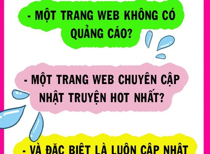 Thiên Ma Muốn Sống Một Cuộc Đời Bình Lặng Chap 51 - Next Chap 52
