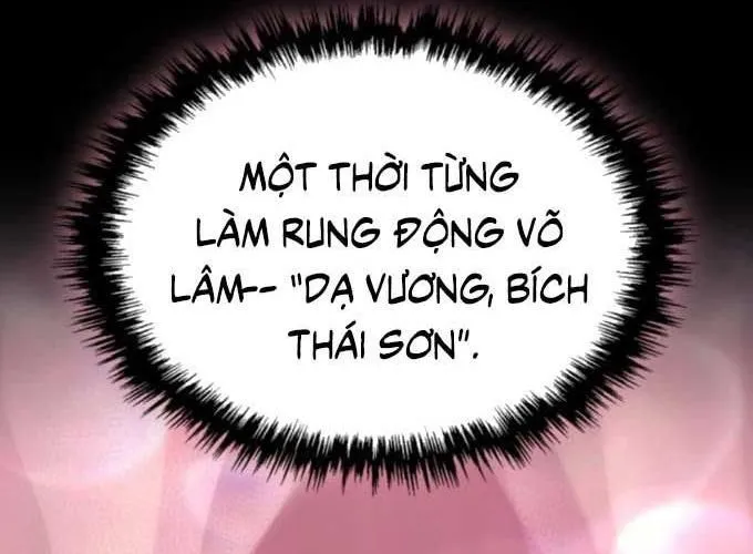 Thiên Ma Muốn Sống Một Cuộc Đời Bình Lặng Chap 51 - Next Chap 52