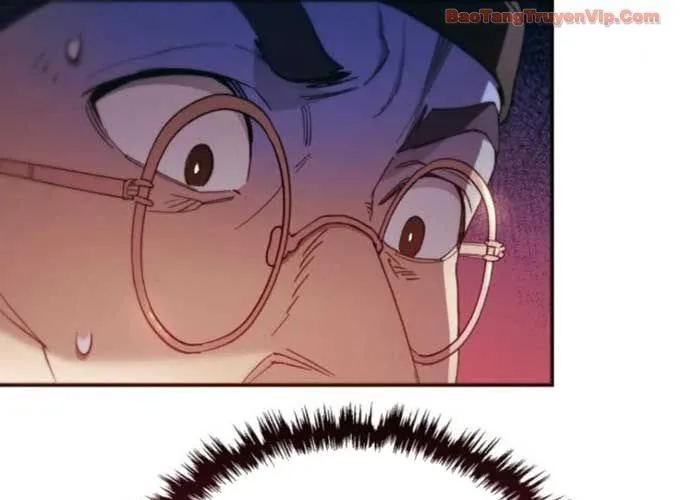 Thiên Ma Muốn Sống Một Cuộc Đời Bình Lặng Chap 51 - Next Chap 52