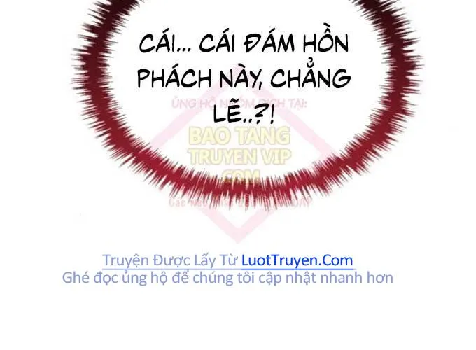 Thiên Ma Muốn Sống Một Cuộc Đời Bình Lặng Chap 51 - Next Chap 52