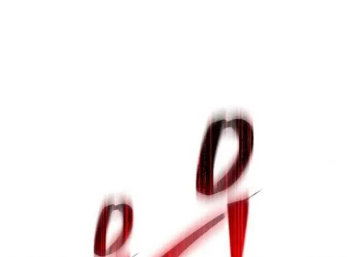 Thiên Ma Muốn Sống Một Cuộc Đời Bình Lặng Chap 51 - Next Chap 52