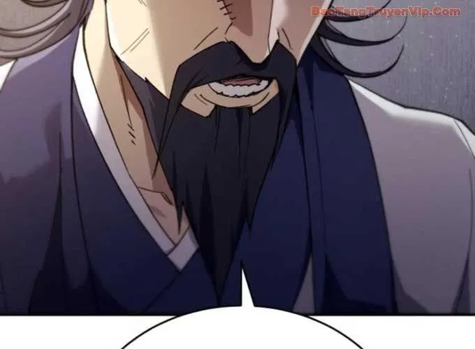 Thiên Ma Muốn Sống Một Cuộc Đời Bình Lặng Chap 51 - Next Chap 52