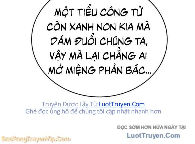 Thiên Ma Muốn Sống Một Cuộc Đời Bình Lặng Chap 51 - Next Chap 52