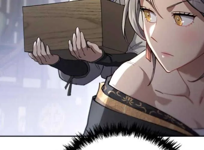 Thiên Ma Muốn Sống Một Cuộc Đời Bình Lặng Chap 51 - Next Chap 52