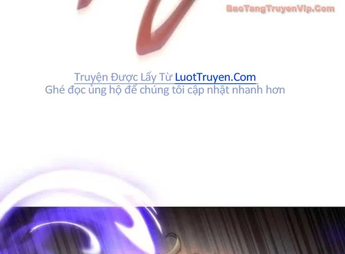 Thiên Ma Muốn Sống Một Cuộc Đời Bình Lặng Chap 51 - Next Chap 52
