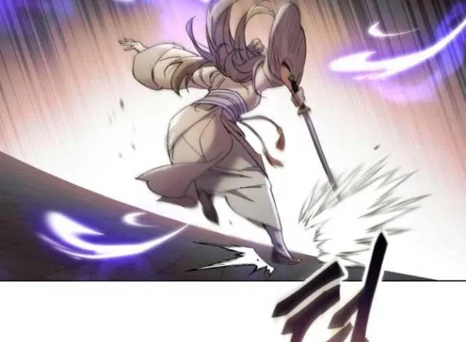 Thiên Ma Muốn Sống Một Cuộc Đời Bình Lặng Chap 51 - Next Chap 52