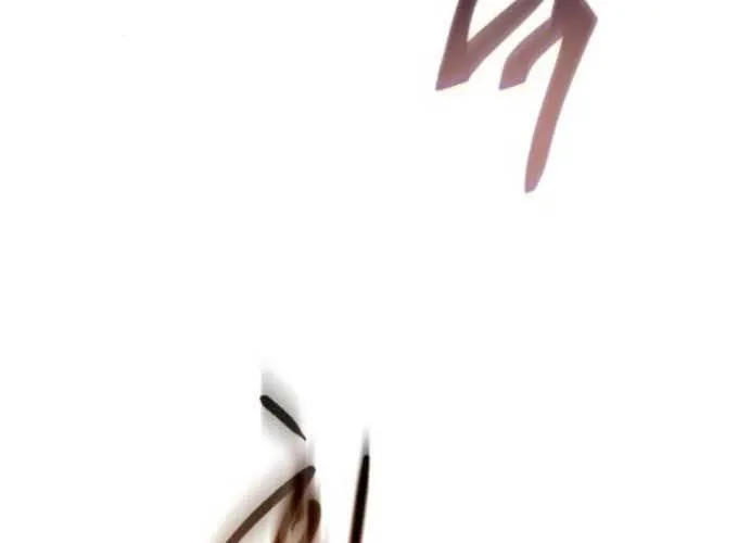 Thiên Ma Muốn Sống Một Cuộc Đời Bình Lặng Chap 51 - Next Chap 52