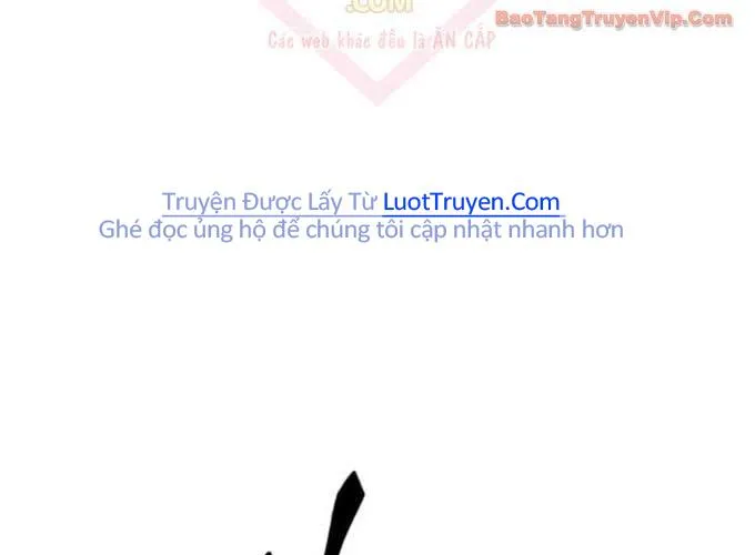 Thiên Ma Muốn Sống Một Cuộc Đời Bình Lặng Chap 51 - Next Chap 52