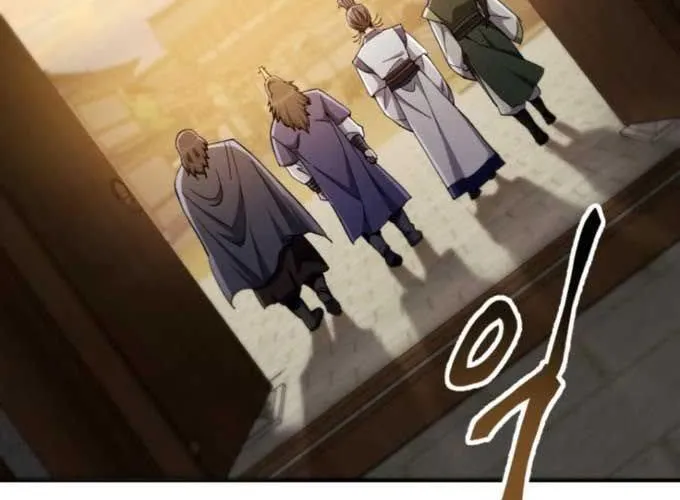 Thiên Ma Muốn Sống Một Cuộc Đời Bình Lặng Chap 51 - Next Chap 52