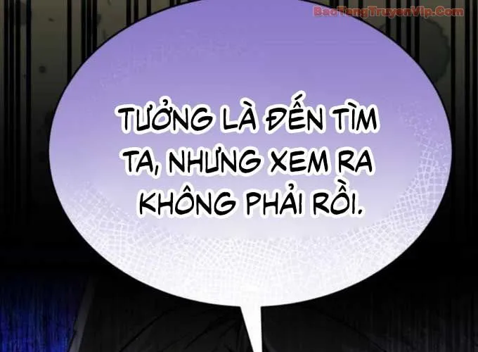 Thiên Ma Muốn Sống Một Cuộc Đời Bình Lặng Chap 51 - Next Chap 52