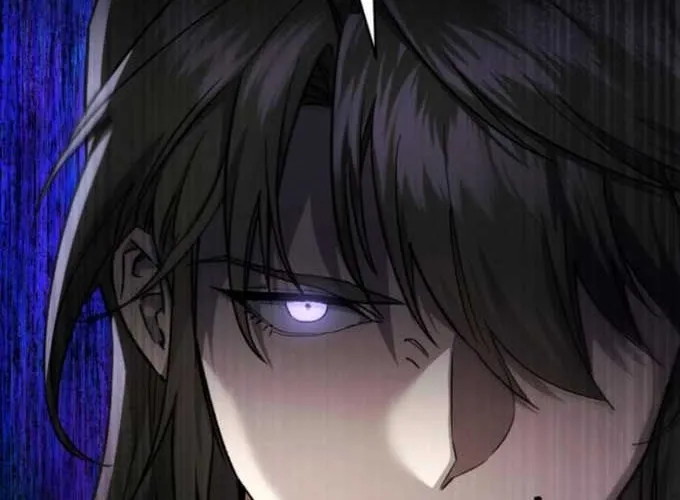 Thiên Ma Muốn Sống Một Cuộc Đời Bình Lặng Chap 51 - Next Chap 52