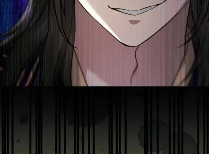 Thiên Ma Muốn Sống Một Cuộc Đời Bình Lặng Chap 51 - Next Chap 52