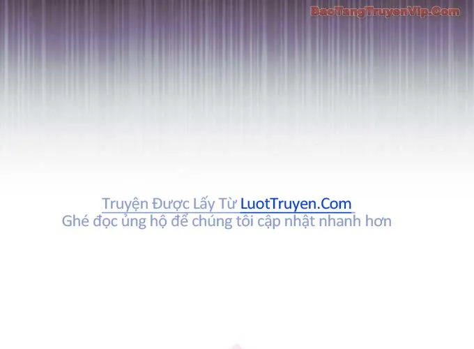 Thiên Ma Muốn Sống Một Cuộc Đời Bình Lặng Chap 51 - Next Chap 52