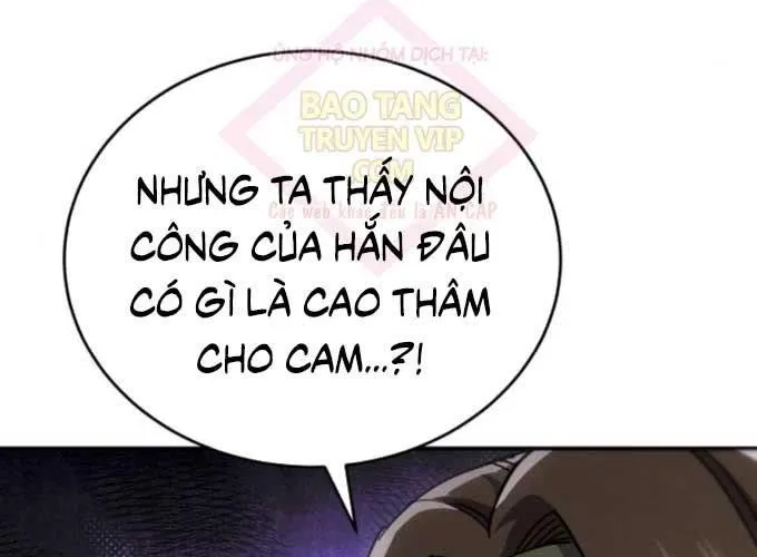 Thiên Ma Muốn Sống Một Cuộc Đời Bình Lặng Chap 51 - Next Chap 52