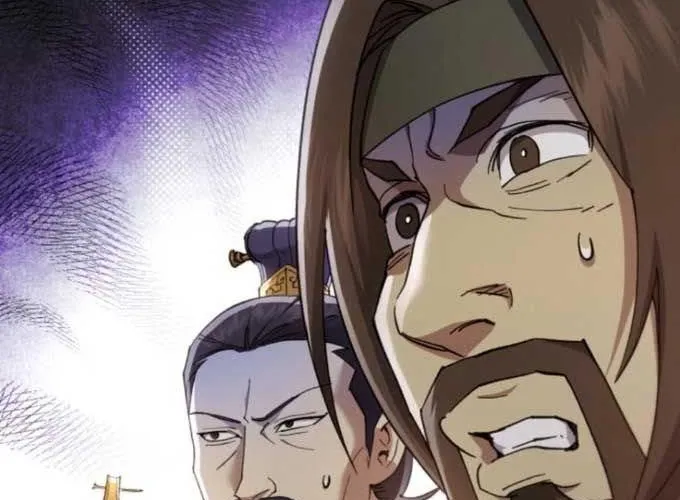 Thiên Ma Muốn Sống Một Cuộc Đời Bình Lặng Chap 51 - Next Chap 52