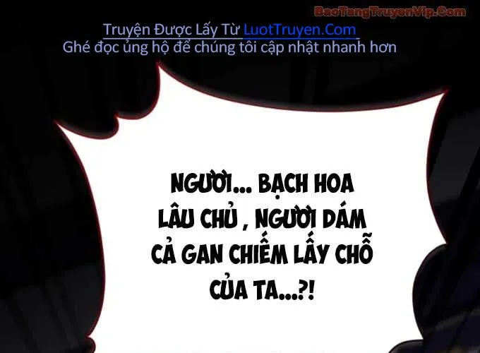 Thiên Ma Muốn Sống Một Cuộc Đời Bình Lặng Chap 51 - Next Chap 52