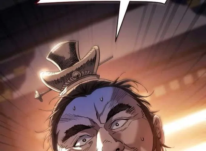 Thiên Ma Muốn Sống Một Cuộc Đời Bình Lặng Chap 51 - Next Chap 52