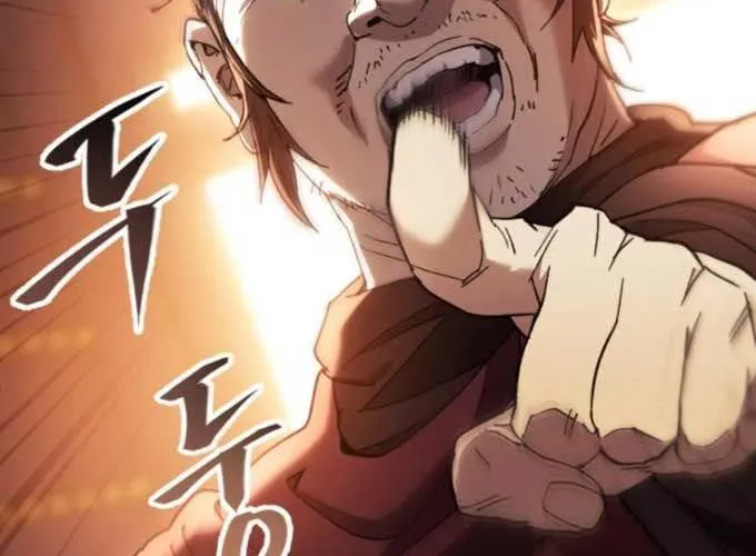 Thiên Ma Muốn Sống Một Cuộc Đời Bình Lặng Chap 51 - Next Chap 52