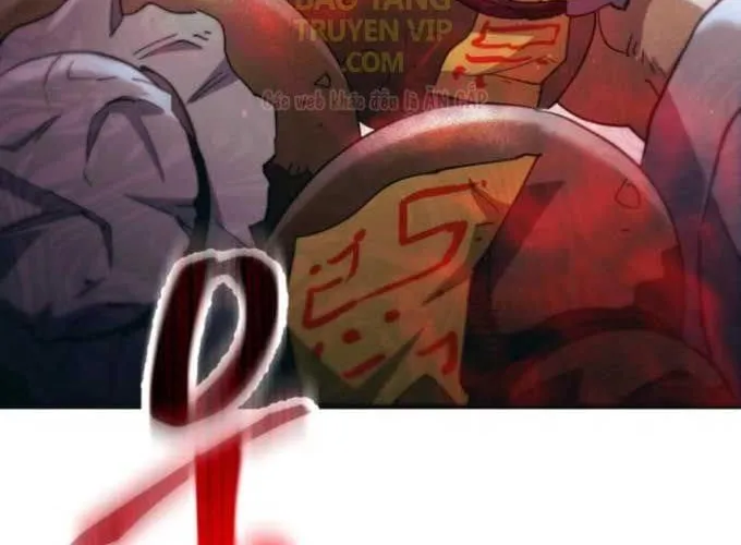 Thiên Ma Muốn Sống Một Cuộc Đời Bình Lặng Chap 51 - Next Chap 52