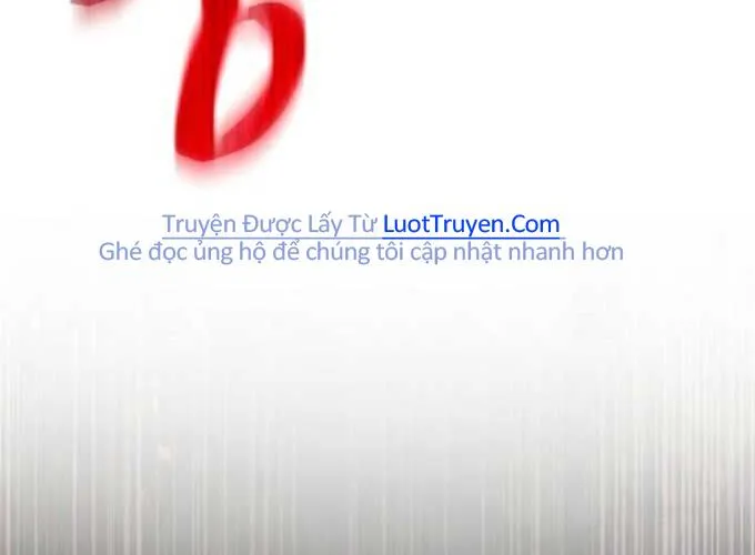 Thiên Ma Muốn Sống Một Cuộc Đời Bình Lặng Chap 51 - Next Chap 52