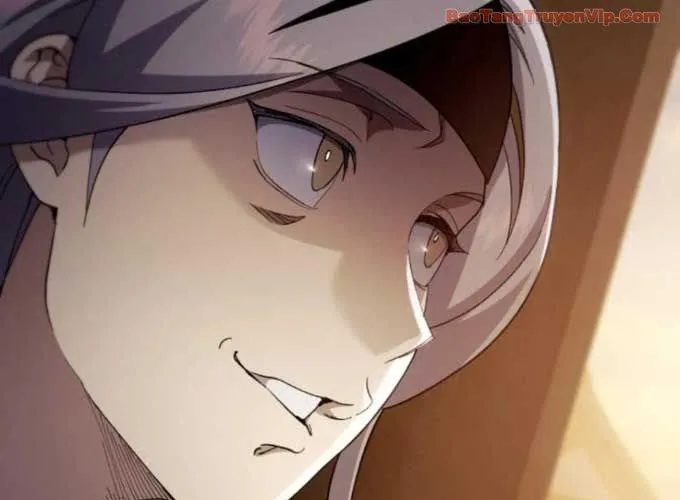 Thiên Ma Muốn Sống Một Cuộc Đời Bình Lặng Chap 51 - Next Chap 52