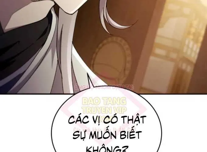 Thiên Ma Muốn Sống Một Cuộc Đời Bình Lặng Chap 51 - Next Chap 52