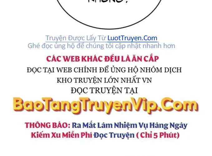 Thiên Ma Muốn Sống Một Cuộc Đời Bình Lặng Chap 51 - Next Chap 52