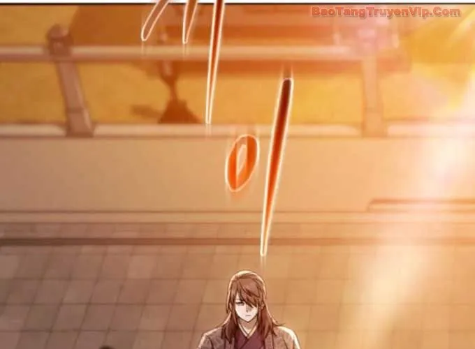 Thiên Ma Muốn Sống Một Cuộc Đời Bình Lặng Chap 51 - Next Chap 52