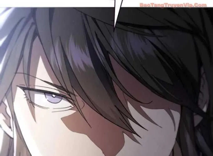 Thiên Ma Muốn Sống Một Cuộc Đời Bình Lặng Chap 51 - Next Chap 52