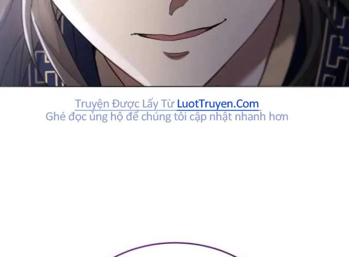 Thiên Ma Muốn Sống Một Cuộc Đời Bình Lặng Chap 51 - Next Chap 52