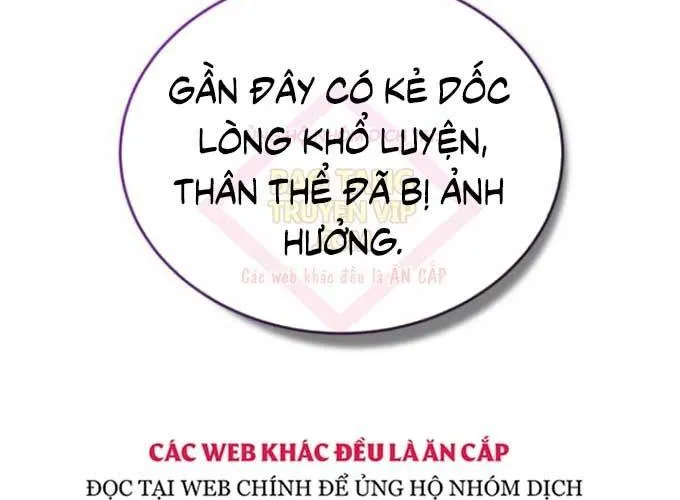 Thiên Ma Muốn Sống Một Cuộc Đời Bình Lặng Chap 51 - Next Chap 52