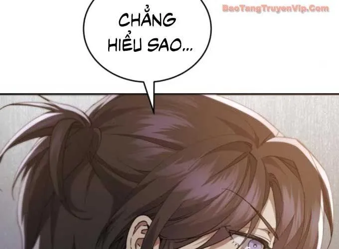 Thiên Ma Muốn Sống Một Cuộc Đời Bình Lặng Chap 51 - Next Chap 52