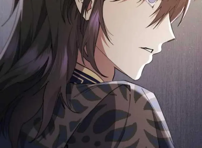 Thiên Ma Muốn Sống Một Cuộc Đời Bình Lặng Chap 51 - Next Chap 52