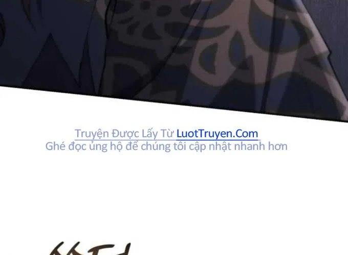 Thiên Ma Muốn Sống Một Cuộc Đời Bình Lặng Chap 51 - Next Chap 52