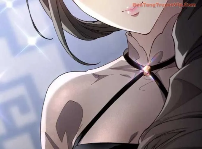 Thiên Ma Muốn Sống Một Cuộc Đời Bình Lặng Chap 51 - Next Chap 52