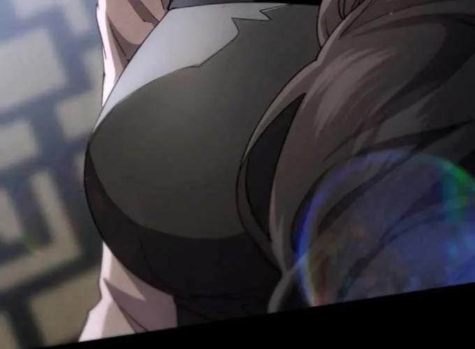 Thiên Ma Muốn Sống Một Cuộc Đời Bình Lặng Chap 51 - Next Chap 52