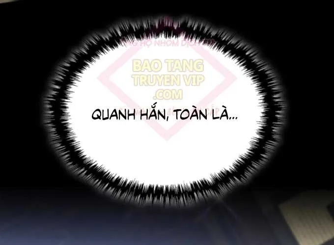 Thiên Ma Muốn Sống Một Cuộc Đời Bình Lặng Chap 51 - Next Chap 52