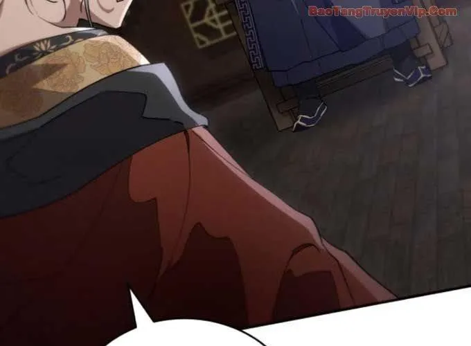 Thiên Ma Muốn Sống Một Cuộc Đời Bình Lặng Chap 51 - Next Chap 52