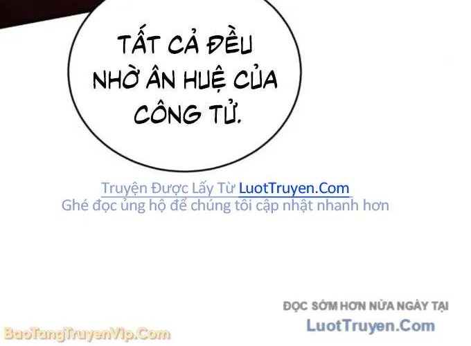 Thiên Ma Muốn Sống Một Cuộc Đời Bình Lặng Chap 51 - Next Chap 52