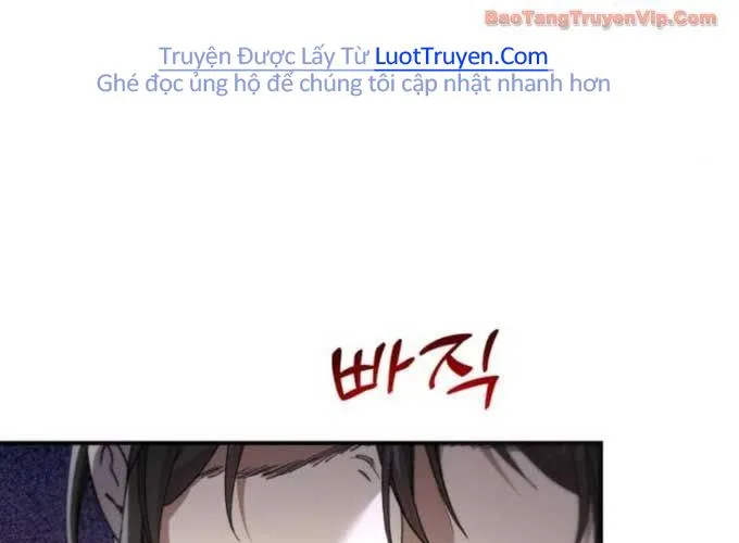 Thiên Ma Muốn Sống Một Cuộc Đời Bình Lặng Chap 51 - Next Chap 52