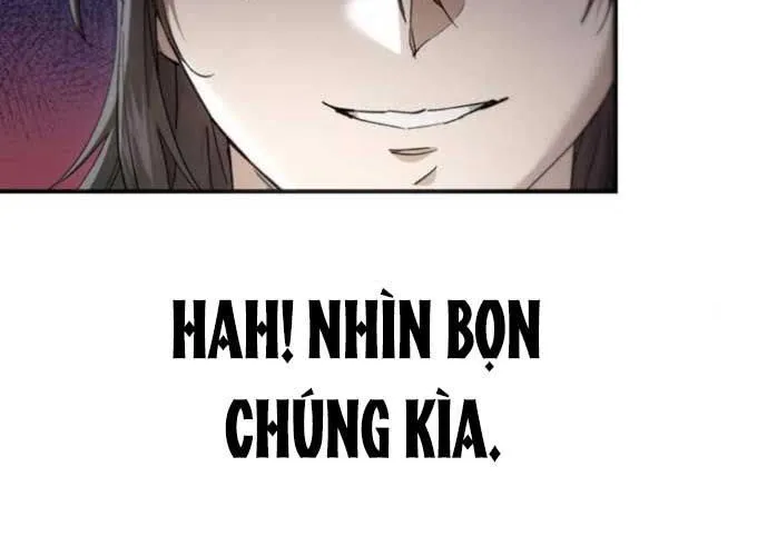 Thiên Ma Muốn Sống Một Cuộc Đời Bình Lặng Chap 51 - Next Chap 52